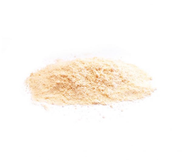 Almond Flour