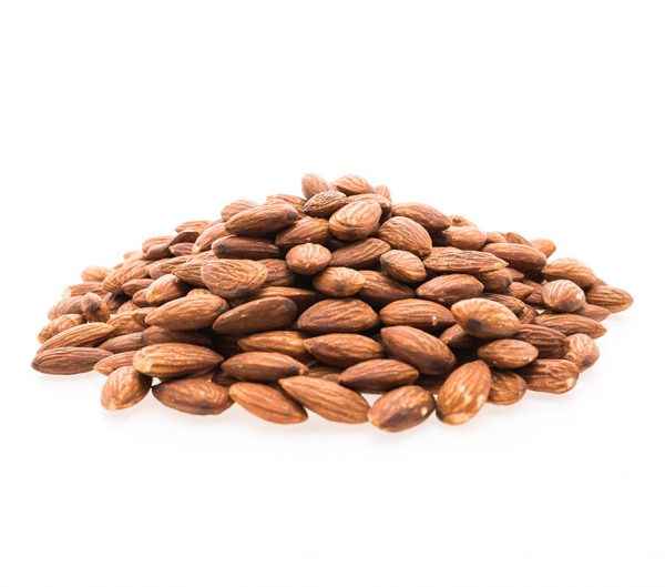 Almond Oil