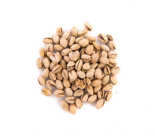 Pistachio